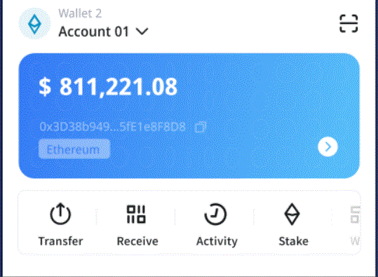 imtoken官网imToken打不开了
